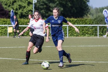 Bild 208 - Final Four